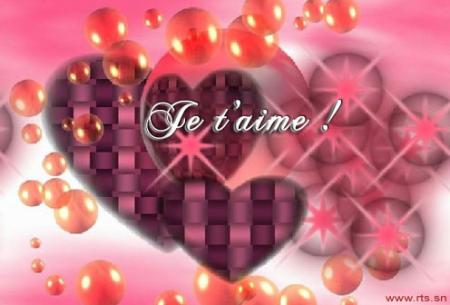 ibrahima