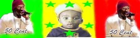 ibrahima