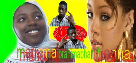 ibrahima